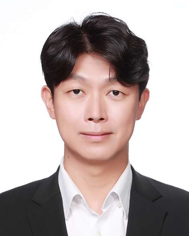 CTO Chan Goo Lee